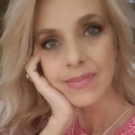 Bianca Brad, aparitie de senzatie intr-o rochie electrizanta 2