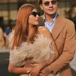 Carmen Grebenisan a divortat la doar 3 luni de la cununia civila 1