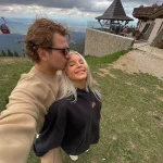 Carmen Grebenisan a divortat la doar 3 luni de la cununia civila 5