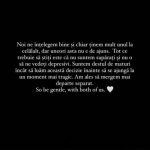 Carmen Grebenisan a divortat la doar 3 luni de la cununia civila 6