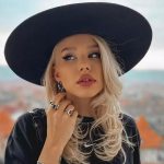 Carmen Grebenisan a divortat la doar 3 luni de la cununia civila