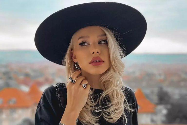 Carmen Grebenișan a divorțat la doar 3 ani de la cununia civilă: ”Nu e o decizie impulsivă”