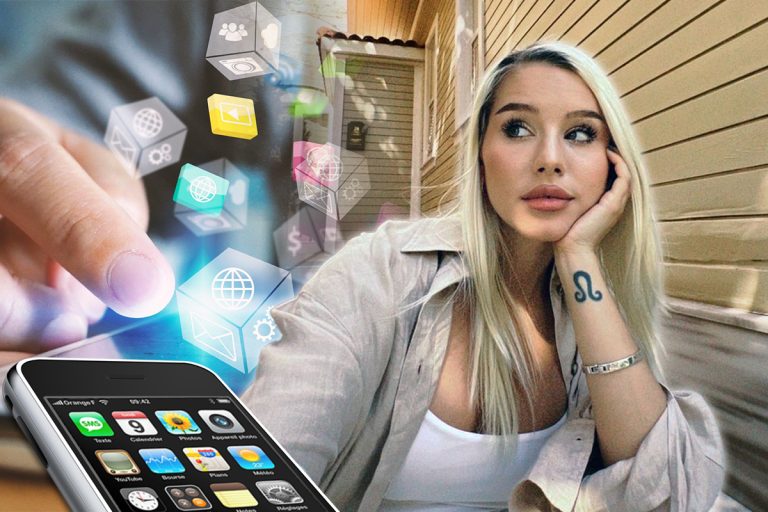 Carmen Grebenișan, mesaj neașteptat pentru Alex Militaru, la scurt timp de la anunțul divorțului. Fanii sunt bulversați