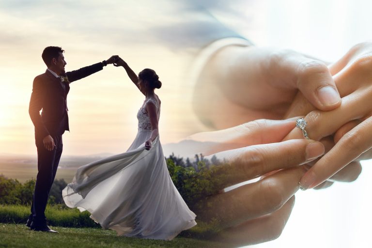 Căsătorie surpriză în showbizul românesc! Tocmai au dat vestea fanilor. Cum au apărut la Starea Civilă, primele imagini