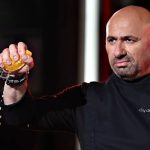 Catalin Scarlatescu rupe tacerea