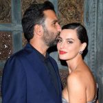 Catrinel Menghia s-a filmat pe patul de spital 4