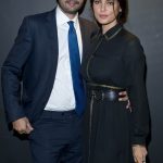 Catrinel Menghia s-a filmat pe patul de spital 6