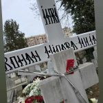 Ce a facut Marius Elisei, dupa ce a fost acuzat ca nu a mers la inmormantarea Mioarei Roman 9