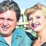 Ce au facut baietii Ilenei Ciuculete, la 7 ani de la moartea ei 1