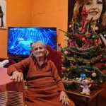 Ce au facut baietii Ilenei Ciuculete, la 7 ani de la moartea ei 6