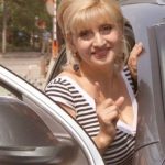 Ce au facut baietii Ilenei Ciuculete, la 7 ani de la moartea ei 9