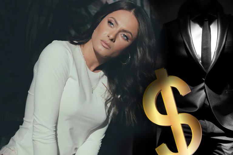 Ce diferența de vârstă este între Raluka și iubitul milionar, de fapt. Relația lor a trecut deja la alt nivel