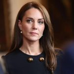 Ce este chimioterapia preventiva, tratamentul urmat de Kate Middleton pentru a lupta cu cancerul