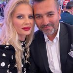 Ce interventie si-a facut Andreea Banică la fata 14