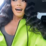 Ce machiaj de mireasa si-a ales Roxana Vancea 11