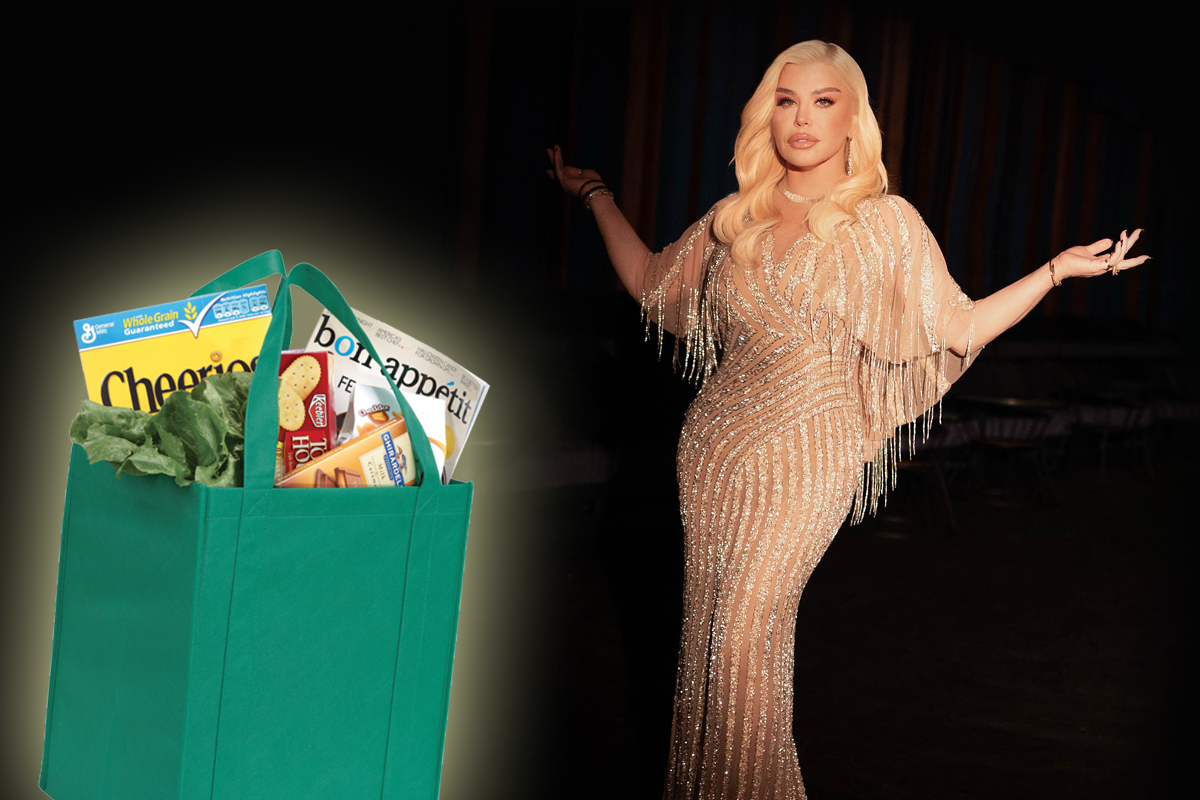 Ce mănâncă zilnic Loredana Groza. Cum arată meniul artistei, obiceiul de la care nu se abate dimineața