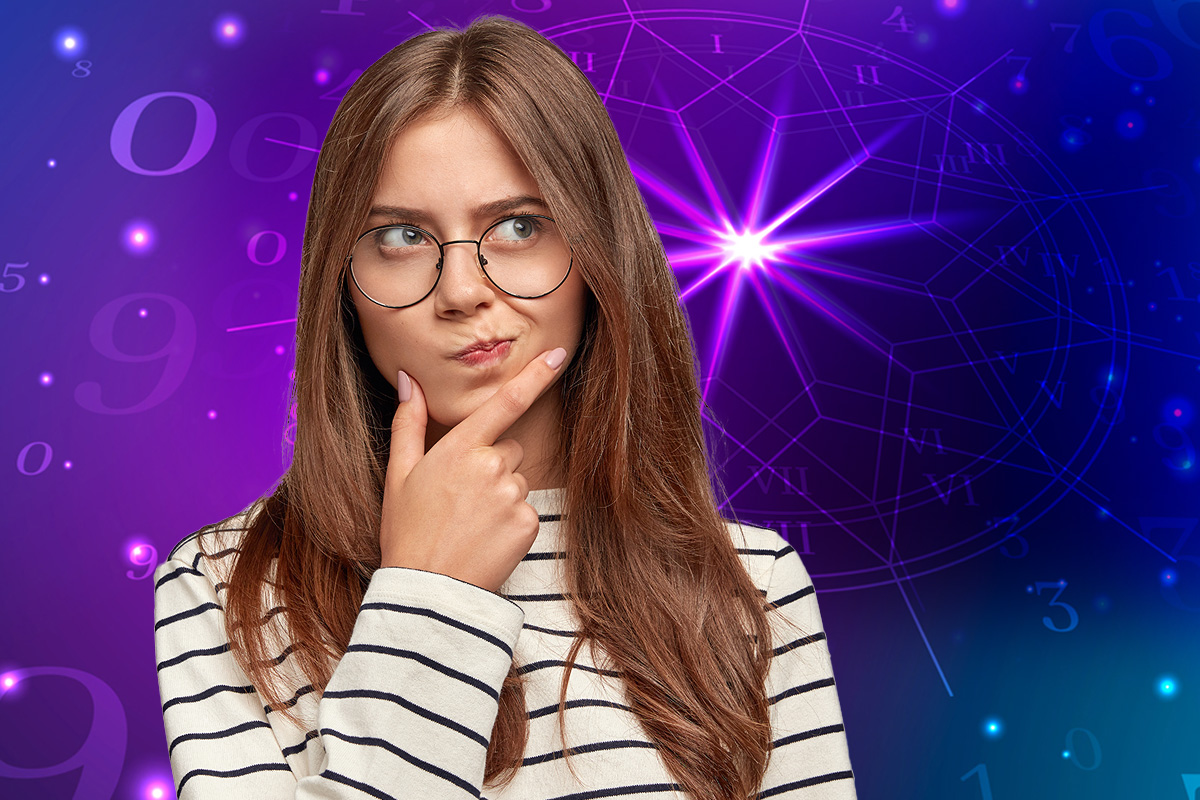 Ce mesaj ascunde numele tău în numerologie. Cum se calculează și ce semnificație are de fapt