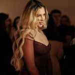 Lora
Sursă foto: Instagram George Lucian Sipică