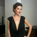 Ce operatii estetice are Daiana Anghel 10