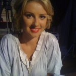 Ce operatii estetice are Daiana Anghel 11