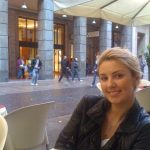 Ce operatii estetice are Daiana Anghel 13