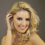 Ce operatii estetice are Daiana Anghel 18