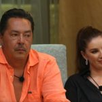 Ce operatii estetice are Daiana Anghel 24