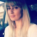 Ce operatii estetice are Daiana Anghel 3