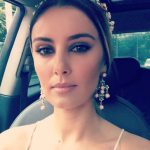 Ce operatii estetice are Daiana Anghel 4