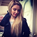 Ce operatii estetice are Daiana Anghel 5