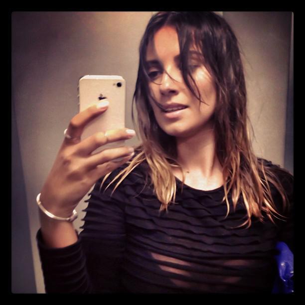 Ce operatii estetice are Daiana Anghel 9