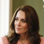 Ce tip de cancer ar avea Kate Middleton. Dezvaluirile unui medic