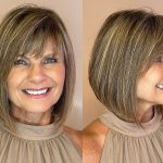 Tunsoarea bob este una dintre cele mai versatile