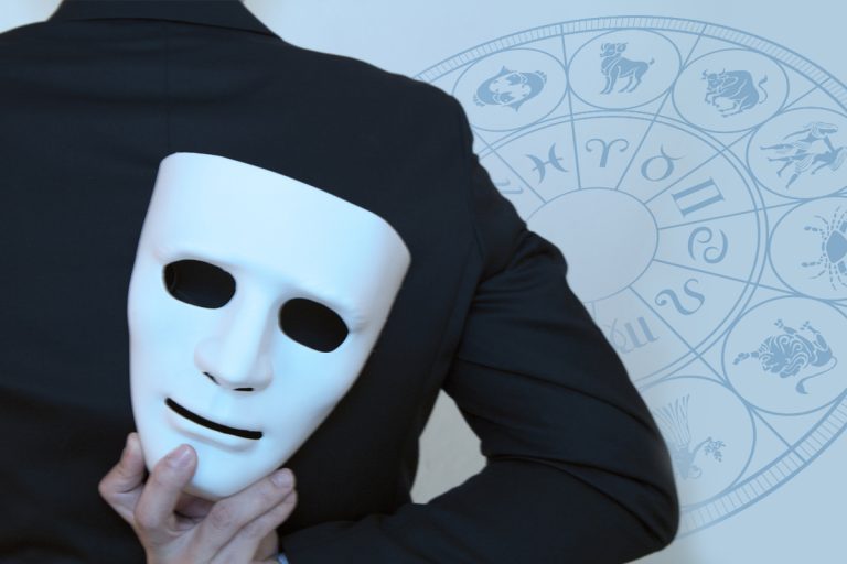 Cele mai manipulatoare zodii. Cu acești nativi trebuie să ai o grijă deosebită, au mereu un plan ascuns