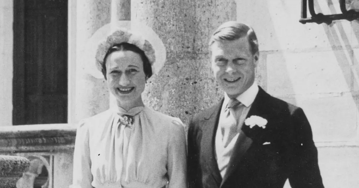 Cele mai mari scandaluri regale de-a lungul anilor