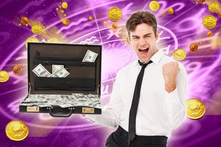 Cele mai norocoase zodii în aprilie 2024. Sunt favorizate de astre, au succes la bani și în afaceri