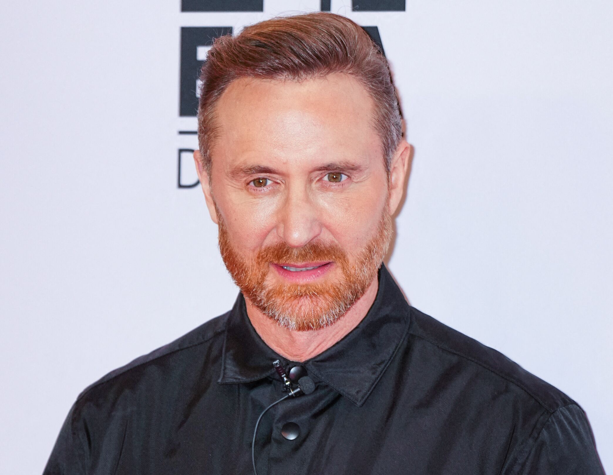 Celebrul cantaret care a devenit tatic la 56 de ani 2