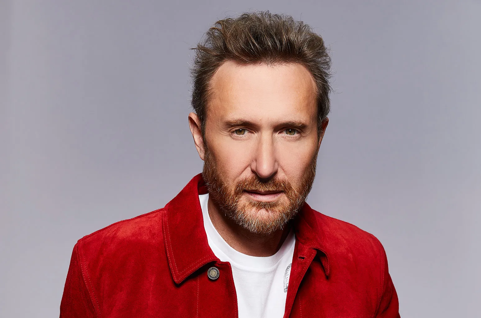 Celebrul cantaret care a devenit tatic la 56 de ani 3