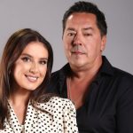 Cine a castigat Power Couple 1