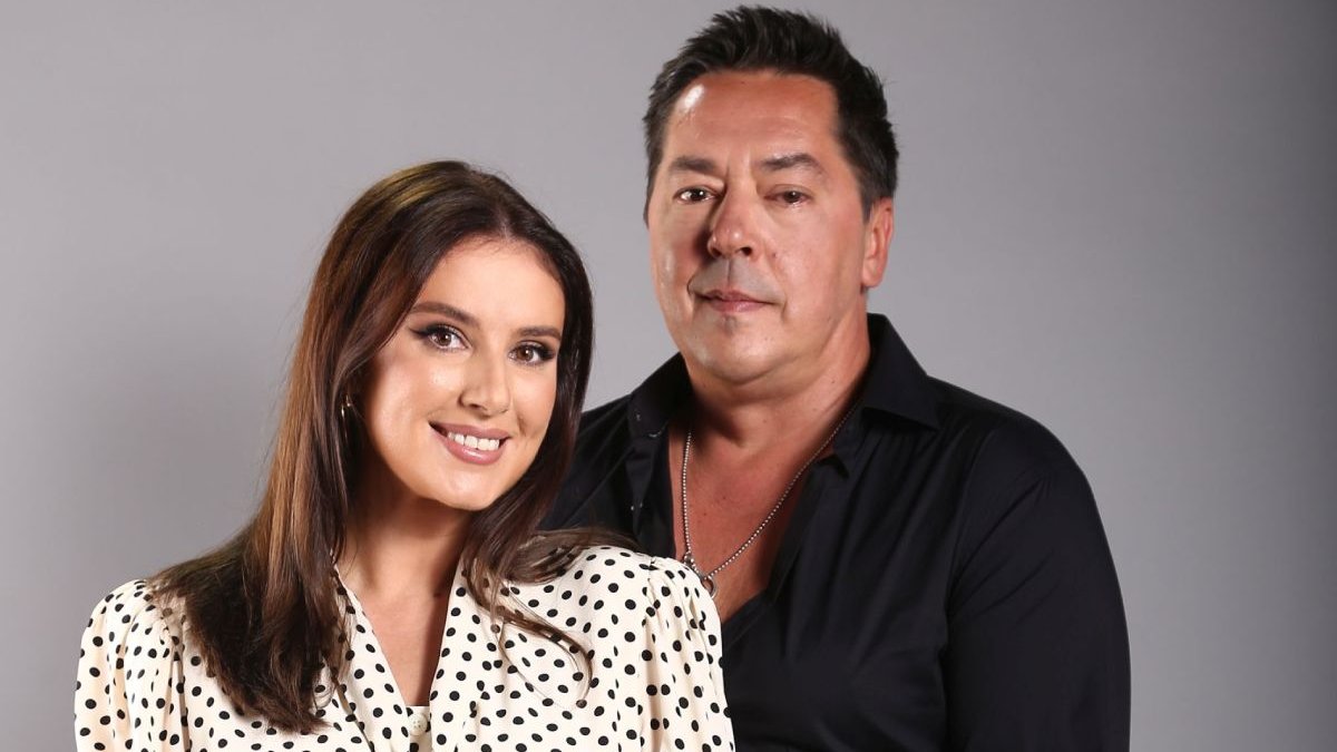 Cine a castigat Power Couple 1