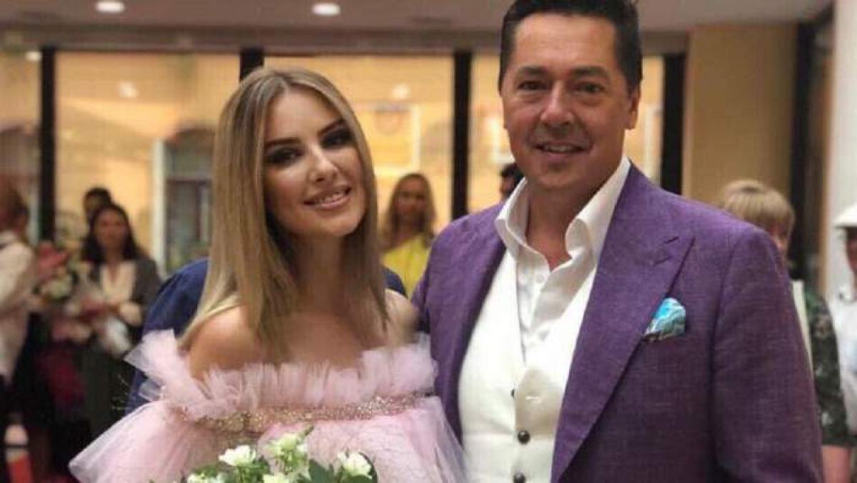 Cine a castigat Power Couple 2