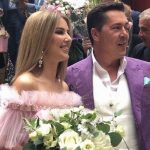 Cine a castigat Power Couple 3