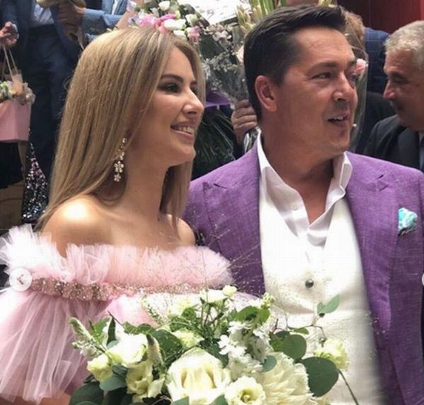 Cine a castigat Power Couple 3