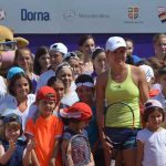 Cine a fost prima iubire a Simonei Halep 10