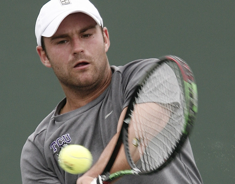 Cine a fost prima iubire a Simonei Halep 12