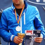 Cine a fost prima iubire a Simonei Halep 13