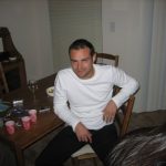 Cine a fost prima iubire a Simonei Halep 21