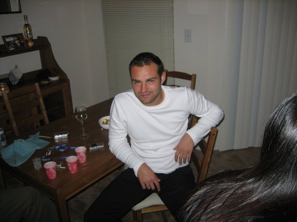 Cine a fost prima iubire a Simonei Halep 21