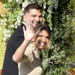 Cine a fost prima iubire a Simonei Halep 26