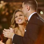 Cine a fost prima iubire a Simonei Halep 27
